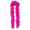 Pink Boa