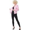 Pink Lady Jacket Xl 18-20