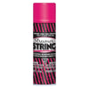 Pink Streamer String 3Oz Silly String / Fun String