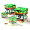 Pixel Party Centerpiece Deco Kit