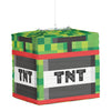 Pixel Party Lanterns