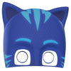 Pj Masks Paper Masks