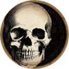Plate, 7" Boneyard Bpp