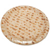 7" Plate - Matzo