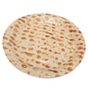 9" Plate - Matzo