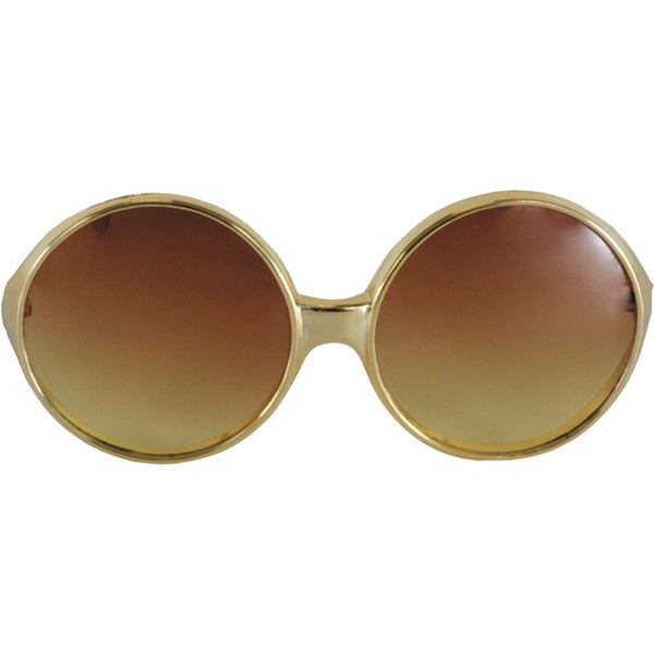 Play-A Bronze Sunglasses