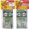 Play Money - Canadian $20, 50/Pkg