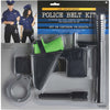 Police Belt Kit