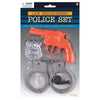 Police Set