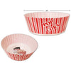 Popcorn Container - 10X 3.75