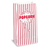 Popcorn Paper Party Bags, 10 Count