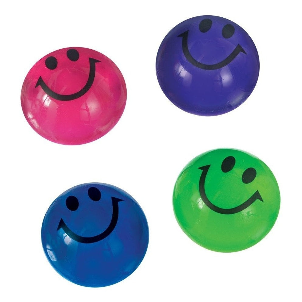 Poppers High Count Favor