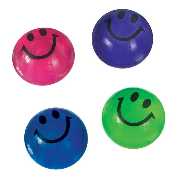Poppers High Count Favor