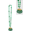Pot Of Gold Necklace