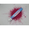 Powder Popper - Gender Reveal Pink