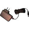Power Adaptor, 6V 2A