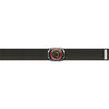 Power Rangers Classic Deluxe Wearable