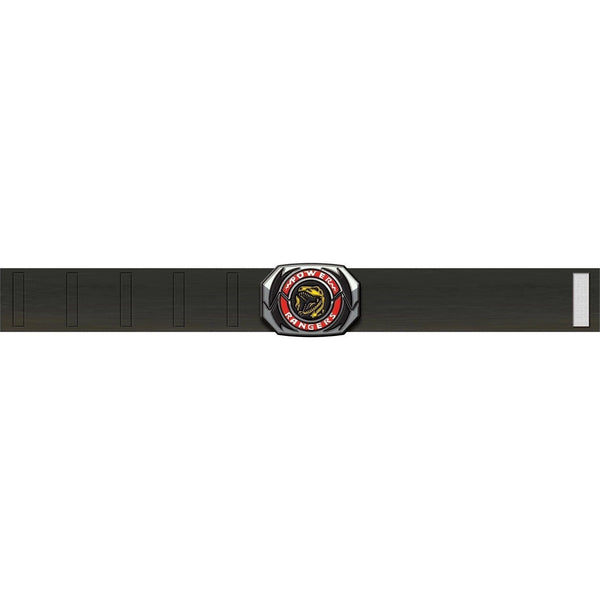 Power Rangers Classic Deluxe Wearable