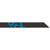 Power Rangers Ninja Steel Tm Sashes