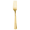 Premium Forks - Gold