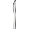 Premium Knives - Stainless Silver