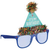 Primary Birthday Fun Shades