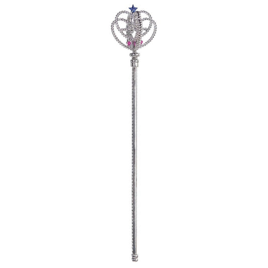 Princess Sparkle Wand