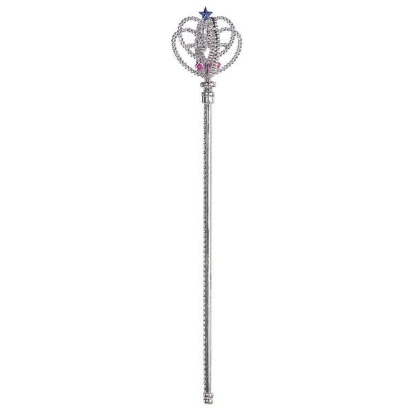 Princess Sparkle Wand