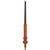 Professor Mcgonagall Light Up Wand