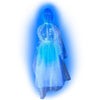Prop - Ghost Women Hanging
