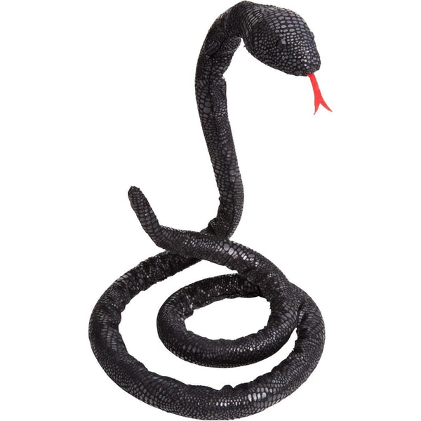 Prop - Snake 60" Posable