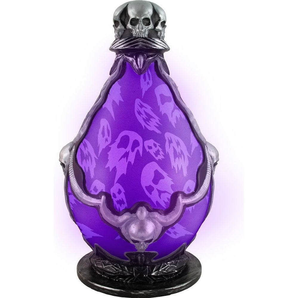 Prop - Soul Jar