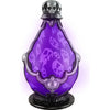 Prop - Soul Jar