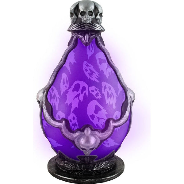 Prop - Soul Jar