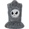 Tombstone - Nightmare Before Christmas Mini