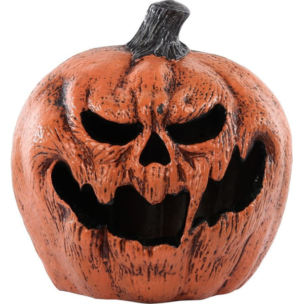 Pumpkin Evil Blow Mold B/O