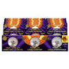 Pumpkin Light - Assorted