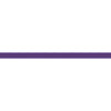 Purple Solid Table Roll, 40" X 100'