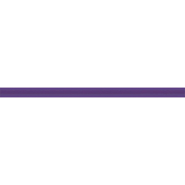 Purple Solid Table Roll, 40" X 100'