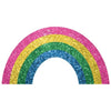 Rainbow Body Jewelry
