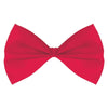 Red Bow Tie