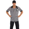 Referee Kit - Adult Standard