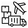 Remote Destination Surcharge $10