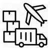 Remote Destination Surcharge $45