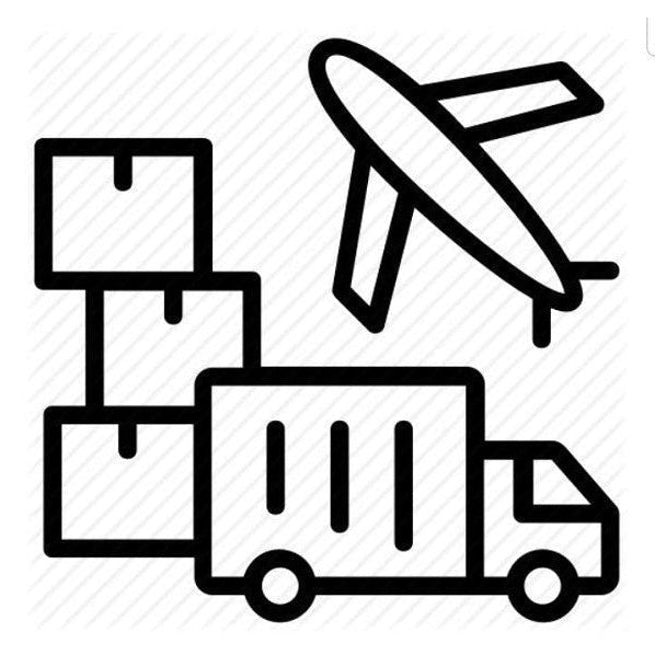 Remote Destination Surcharge $45