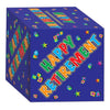 Retirement Card Box