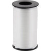 Ribbon - 250 Yd Wide White