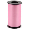 Ribbon - 500 Yd Azalea