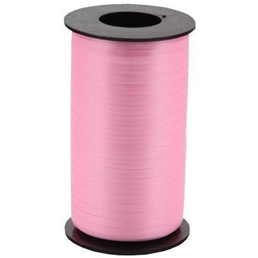 Ribbon - 500 Yd Azalea