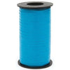 Ribbon - 500 Yd Caribbean Blue